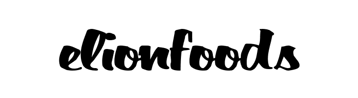 Big Sky Regular ttnorm  Free Fonts Download