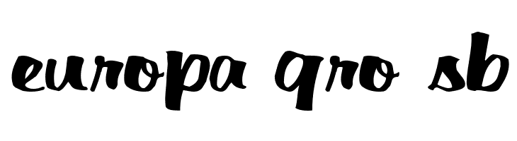 Big Sky Regular ttnorm  Free Fonts Download