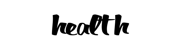 Big Sky Regular ttnorm  Free Fonts Download