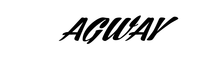 ARB245 Spencerian Script JUN-52 Normal  Free Fonts Download