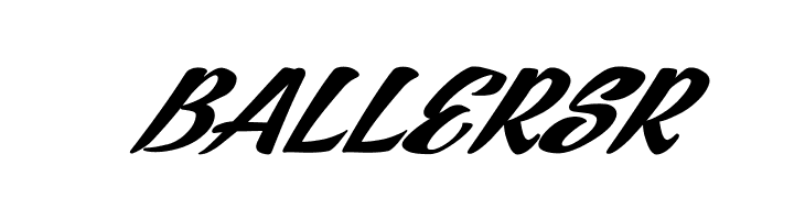 ARB245 Spencerian Script JUN-52 Normal  Free Fonts Download