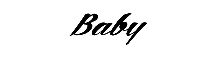 ARB245 Spencerian Script JUN-52 Normal  Free Fonts Download