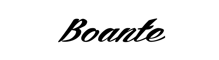 ARB245 Spencerian Script JUN-52 Normal  Free Fonts Download