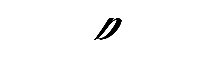 ARB245 Spencerian Script JUN-52 Normal  Free Fonts Download