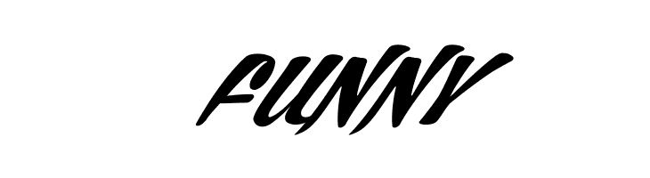 ARB245 Spencerian Script JUN-52 Normal  Free Fonts Download