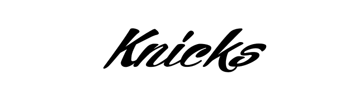 ARB245 Spencerian Script JUN-52 Normal  Free Fonts Download