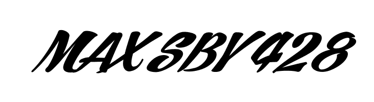 ARB245 Spencerian Script JUN-52 Normal  Free Fonts Download