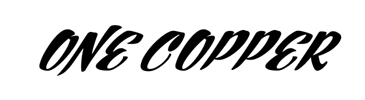 ARB245 Spencerian Script JUN-52 Normal  Free Fonts Download