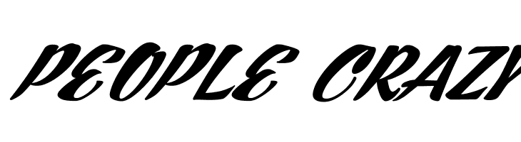 ARB245 Spencerian Script JUN-52 Normal  Free Fonts Download