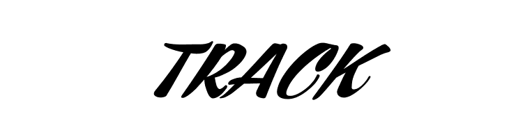 ARB245 Spencerian Script JUN-52 Normal  Free Fonts Download