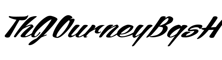 ARB245 Spencerian Script JUN-52 Normal  Free Fonts Download