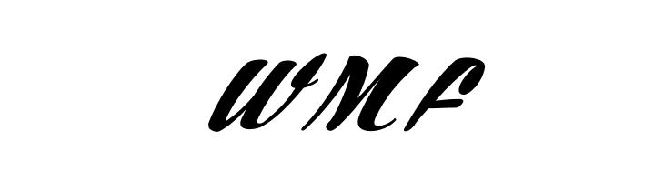 ARB245 Spencerian Script JUN-52 Normal  Free Fonts Download