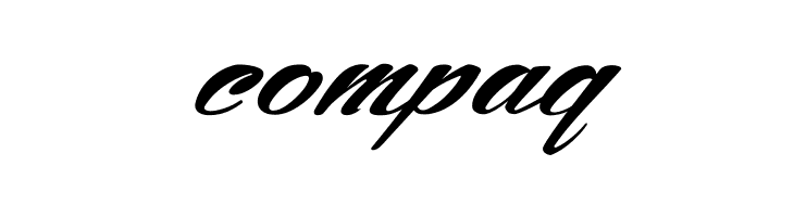 ARB245 Spencerian Script JUN-52 Normal  Free Fonts Download