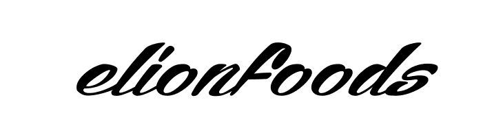 ARB245 Spencerian Script JUN-52 Normal  Free Fonts Download