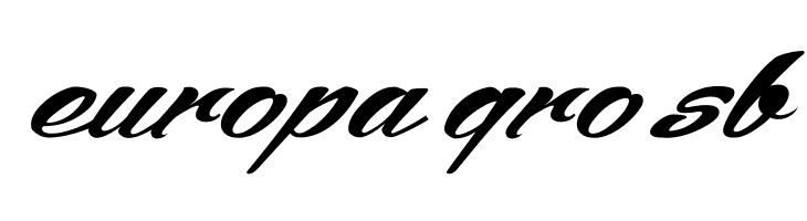 ARB245 Spencerian Script JUN-52 Normal  Free Fonts Download