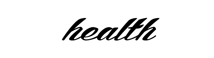ARB245 Spencerian Script JUN-52 Normal  Free Fonts Download
