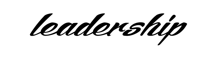 ARB245 Spencerian Script JUN-52 Normal  Free Fonts Download
