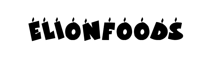 KR Birthday Letters  Free Fonts Download