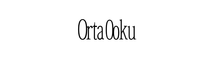 Good Enough Regular  Free Fonts Download