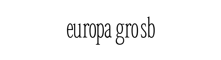 Good Enough Regular  Free Fonts Download