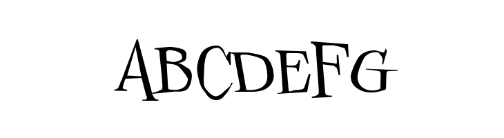 Couchlover 97  Free Fonts Download