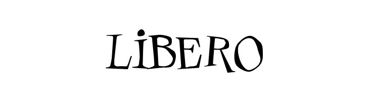 Couchlover 97  Free Fonts Download