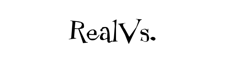 Couchlover 97  Free Fonts Download