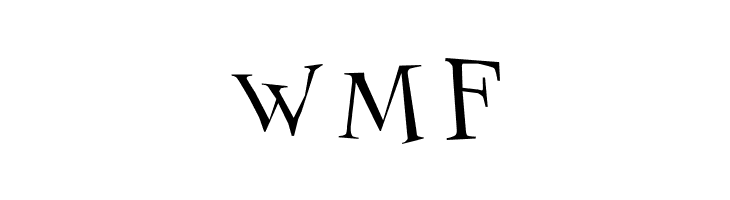 Couchlover 97  Free Fonts Download