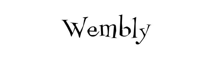 Couchlover 97  Free Fonts Download