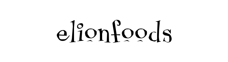 Couchlover 97  Free Fonts Download