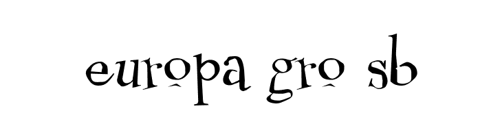 Couchlover 97  Free Fonts Download