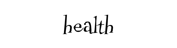 Couchlover 97  Free Fonts Download