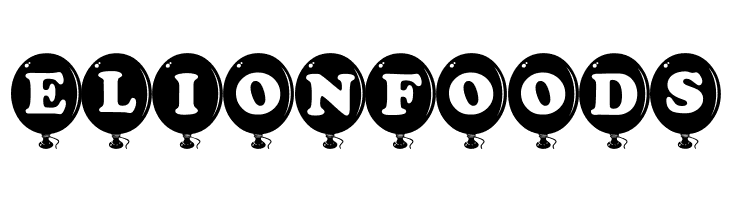 AlphaBalloon  Free Fonts Download
