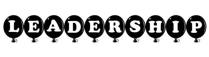 AlphaBalloon  Free Fonts Download