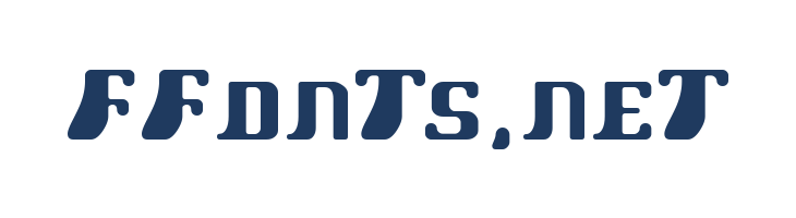 Chocopop Whietase font — Lorem ipsum body text preview