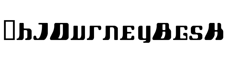 Chocopop Whietase  Free Fonts Download