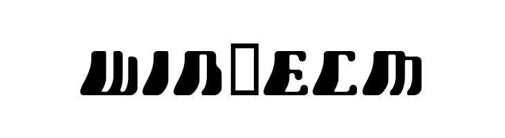 Chocopop Whietase  Free Fonts Download