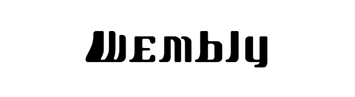 Chocopop Whietase  Free Fonts Download