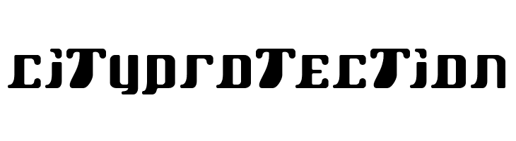 Chocopop Whietase  Free Fonts Download