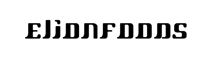 Chocopop Whietase  Free Fonts Download