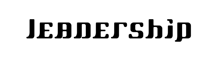 Chocopop Whietase  Free Fonts Download