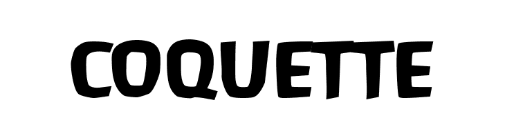 Baar  Antropos Display  Free Fonts Download