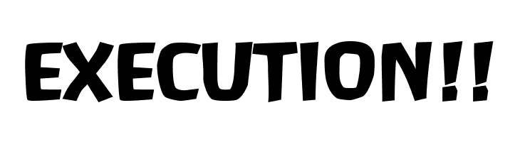 Baar  Antropos Display  Free Fonts Download