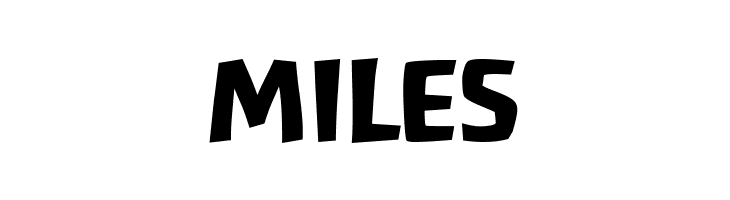 Baar  Antropos Display  Free Fonts Download