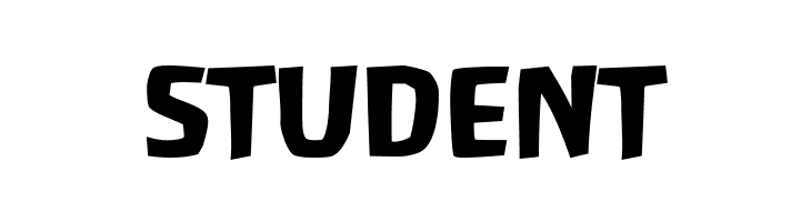 Baar  Antropos Display  Free Fonts Download