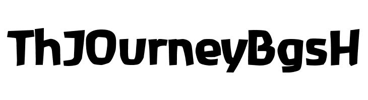 Baar  Antropos Display  Free Fonts Download