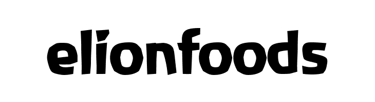 Baar  Antropos Display  Free Fonts Download