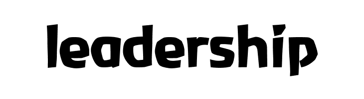 Baar  Antropos Display  Free Fonts Download