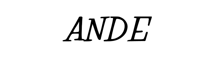 MuggyNew84 Bold  Free Fonts Download