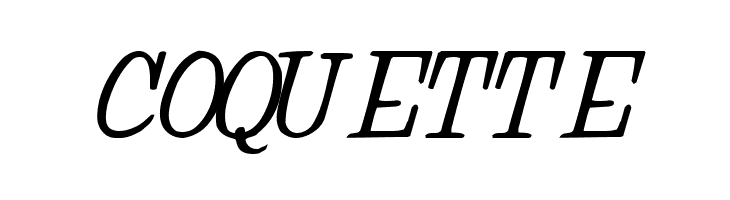 MuggyNew84 Bold  Free Fonts Download